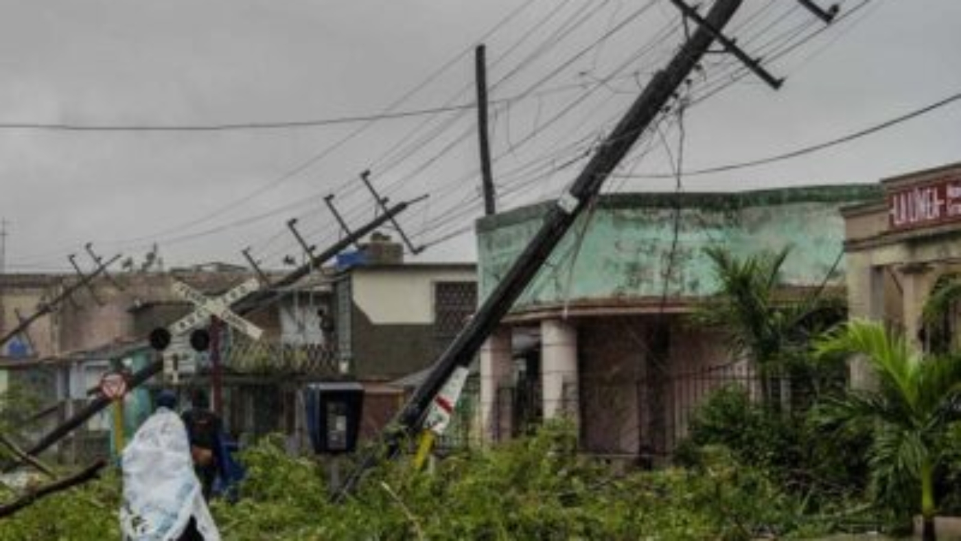 Caribbean-Voltage-2022-3-400x317