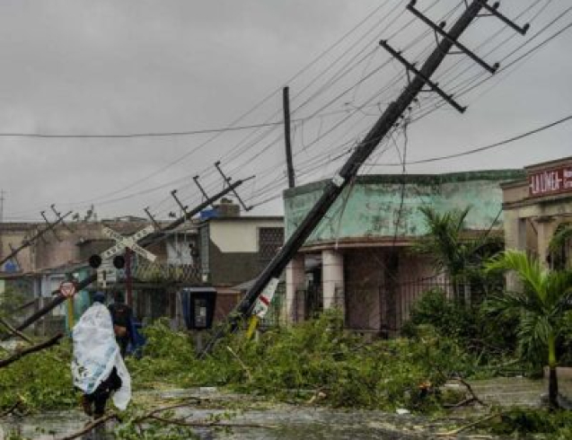 Caribbean-Voltage-2022-3-400x317